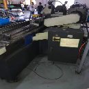 2012年上海M14321500萬能外圓磨