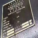 漢川611c／4鏜床