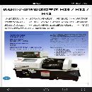 出售:2015年日本長谷川高精密車床 發那科系統/帶USB 高速主軸/60.