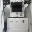 出售：2020年德揚1265數控銑，bt50