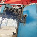 出售1.6米立車一臺