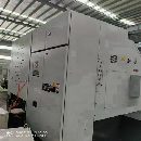出售.:2017年臺灣程泰，GS200Y車銑中心，8寸卡盤硬規(guī)，12工位伺.
