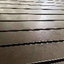 出售江西龍門銑 工作臺(tái)2/6 龍門過寬 3米 銑頭電機(jī)12千瓦