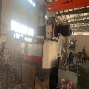 出售：華特2518龍門加工中心一臺(tái)