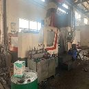 出售：華特2518龍門加工中心一臺(tái)