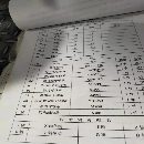 出售昆機800雙臺臥加