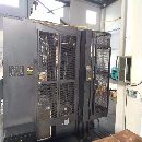 出售：2013年韓國威亞630雙工位臥加