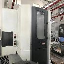 出售：2013年日本森精機500雙工位臥加