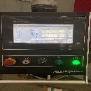 出售2臺20年愛克數控折彎機