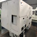 大宇PUMA200，斜軌，8寸卡盤 發那科-TD 硬軌，安裝 少用 ，價格.