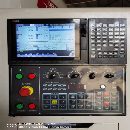 出售:2018年850一臺，三菱M80系統的線規，24機械手刀庫，BT40主.