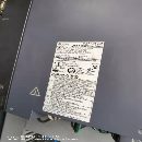 出售:2018年850一臺，三菱M80系統的線規，24機械手刀庫，BT40主.