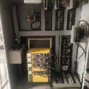 原裝1200麗馳立加中心
