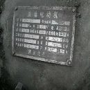 東方機(jī)床廠生產(chǎn)的B2310B龍門銑刨床
