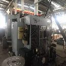 出售：海天630雙工位臥式加工中心 帶中心出水