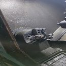 出售兩臺瀧澤108數控車08年產帶尾座