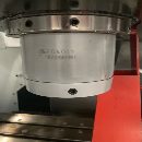 出售：基本全新友佳45A加工中心