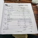 出售:2019年昆機24門寬2米7，三軸帶光柵尺，帶銑頭。
