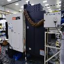 出售：馬扎克410.510立加各一臺
