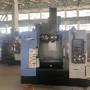 出售:2021年全新斗山NM5705立加，1米機。喜歡的聯系。