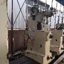 [強][玫瑰][玫瑰]急售格蘭德04年產M1380x4米外圓磨一臺，設備狀.