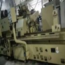 出售兩臺M1380/5000外圓磨床