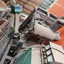 發(fā)電機