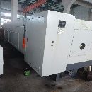 出售6150&amp;amp；#215；3米數(shù)控車