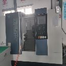 出售I5T5.2/500沈陽車銑