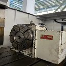 出售：沈陽1600重型加工中心同款三臺