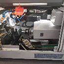 出售：津上205三代走心機