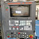 日本原裝進口MAZAK1500立式加工中心