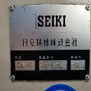 日本原裝進口數控倒立車