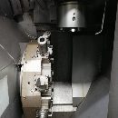 日本原裝進口數控倒立車