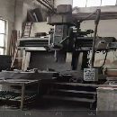 出售：正宗齊一1.6米立車