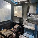 日本原裝進(jìn)口MAZAK500工作臺(tái)六托盤臥式加工中心