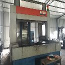MAZAK800雙工位立臥轉(zhuǎn)換加工中心