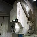 MAZAK800雙工位立臥轉換加工中心