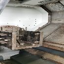 出售：臺灣程泰GS-6600，長度3米數控車床
