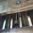 鼎泰1890加工中心一臺