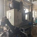 在位出售1600數(shù)控立車。線軌，大森系統(tǒng)。精度兩絲雙軸。