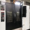 出售臺群1890加工中心