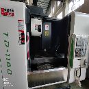出售：2020年泰德精機1160加工中心一臺