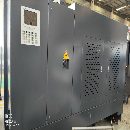 出售：2020年泰德精機(jī)1160加工中心一臺(tái)