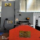 出售：南通二機630&amp;amp；#215；1400平面磨