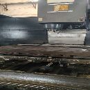 高鋒1680加工中心