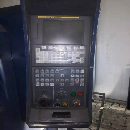 出售:2010年沈陽CAK5085數控車一臺。