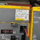 出售：2017年浙江凱達1160加工中心