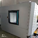 出售：2017年浙江凱達1160加工中心