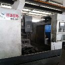 出售1060龍門加工中心